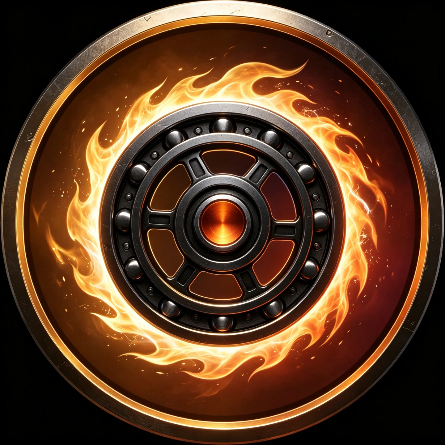 风火轮·微超